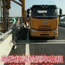 車輛租賃 現(xiàn)代出行的靈活選擇