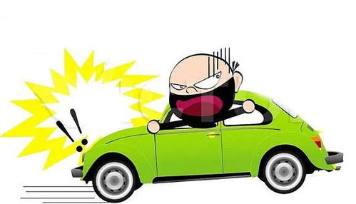 租車價(jià)格買寶馬 車輛長(zhǎng)期租賃的現(xiàn)實(shí)與風(fēng)險(xiǎn)