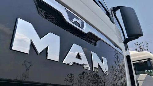 曼恩攜手大昌行推出創(chuàng)新車輛租賃服務(wù)，為運(yùn)輸行業(yè)注入新活力