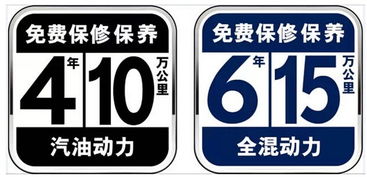 開發區文峰雷克薩斯日供5元，徜徉暖冬，盡享舒適駕乘體驗