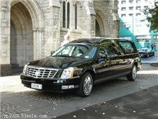 北京安速達汽車租賃有限責任公司 專業汽車租賃服務，便捷出行之選