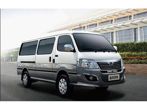 蘭州汽車租賃價格及甘肅旅游包車服務指南