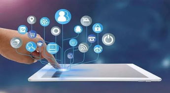 聚焦消費提質升級系列報道之一 信息消費，為供給側帶來新藍?！孕畔⒕W絡經營游戲產品為例