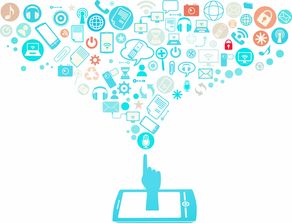 科技賦能業務 灃邦車生活實現流程閉環上線，拓展信息網絡經營游戲產品矩陣