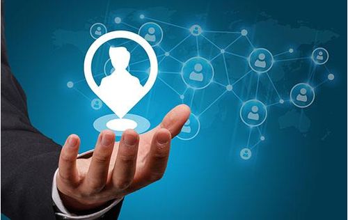 普通網(wǎng)站與營(yíng)銷型網(wǎng)站在信息網(wǎng)絡(luò)經(jīng)營(yíng)游戲產(chǎn)品領(lǐng)域的六大差異