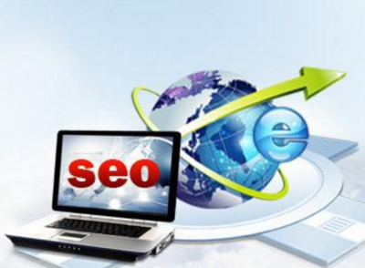 網站優化八大核心維度 構筑企業推廣與網站建設的堅實基石