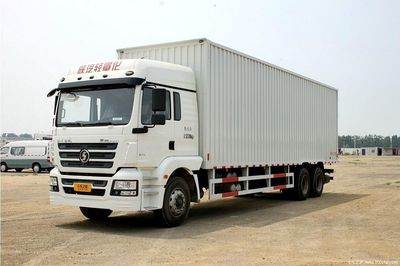 新規嚴限25噸，三軸載貨車路在何方？