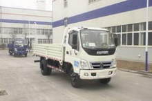 福田載貨車 第九頁(yè)產(chǎn)品圖集、公告及報(bào)價(jià)概覽