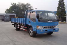 江淮載貨汽車(chē)全方位解析 公告、資料、報(bào)價(jià)與購(gòu)車(chē)指南